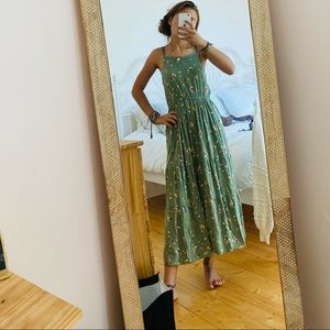 Cat & Jack Girls Dress